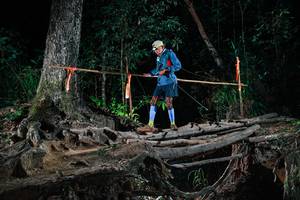 BIB: 
                            <button type="button" onclick="openModal(27560213)" class="btn btn-primary btn-sm float-right btn-popup" data-toggle="modal" data-target=".modal-high-quality">
                        <i class="fas fa-shopping-cart"></i> Add to Cart
                    </button>
                                            <button type="button" onclick="isThisMe(27560213, true)" class="btn btn-success btn-sm float-right btn-popup btn-isme hidden" data-toggle="tooltip" data-placement="bottom" title="นี่คือรูปของคุณใช่ไหม คลิกที่นี่เพื่อเอาเข้าอัลบั้ม">
                        <i class="fas fa-plus"></i> Add to album
                    </button>
                    <button type="button" onclick="isThisMe(27560213, false)" class="btn btn-warning btn-sm float-right btn-popup btn-isnotme hidden">
                        <i class="fas fa-ban"></i> Remove from album
                    </button>